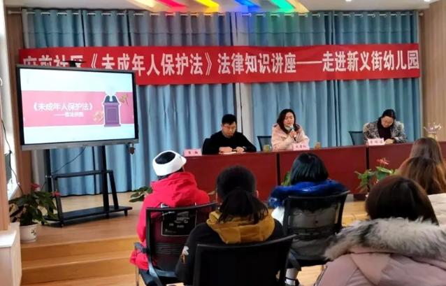 鑲插痉娑﹀績鑱氬姏绗冭寰疯偛宸ヤ綔鎬荤粨,鑲插痉浜庡績鎴愬痉浜庤寰疯偛宸ヤ綔鏂规