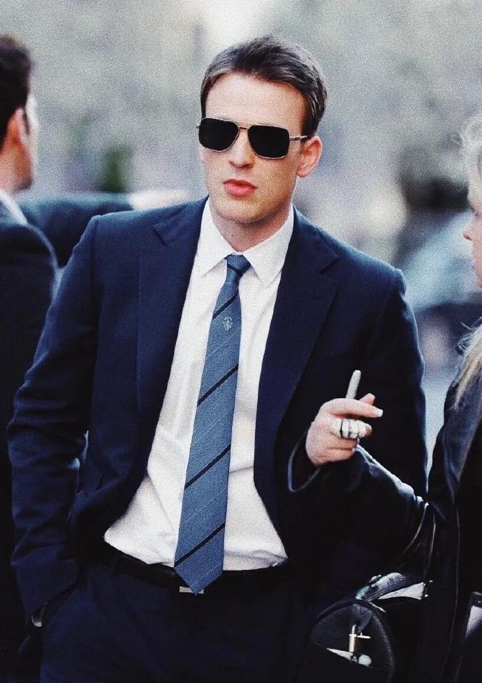 39宀佸紑濮嬪仴韬兘缁冨嚭濂借倢鑲夊悧,38宀佸紑濮嬪仴韬兘缁冨嚭濂借韩鏉愬悧