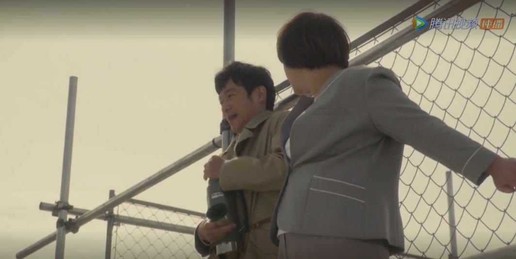 这37件东西，3年里每天都在用