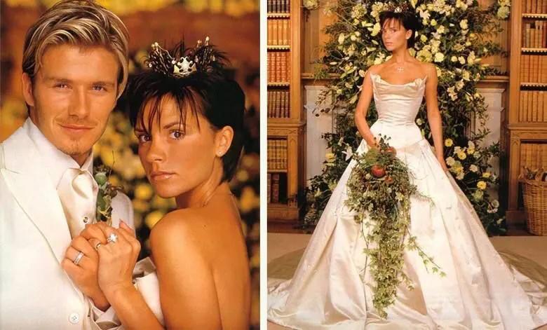 皇马当初为了贝克汉姆放弃了谁,贝克汉姆为什么会放弃皇马