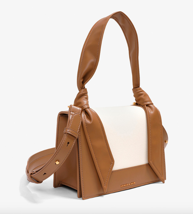 适合40-50岁的小ck包,几款小ck好看包