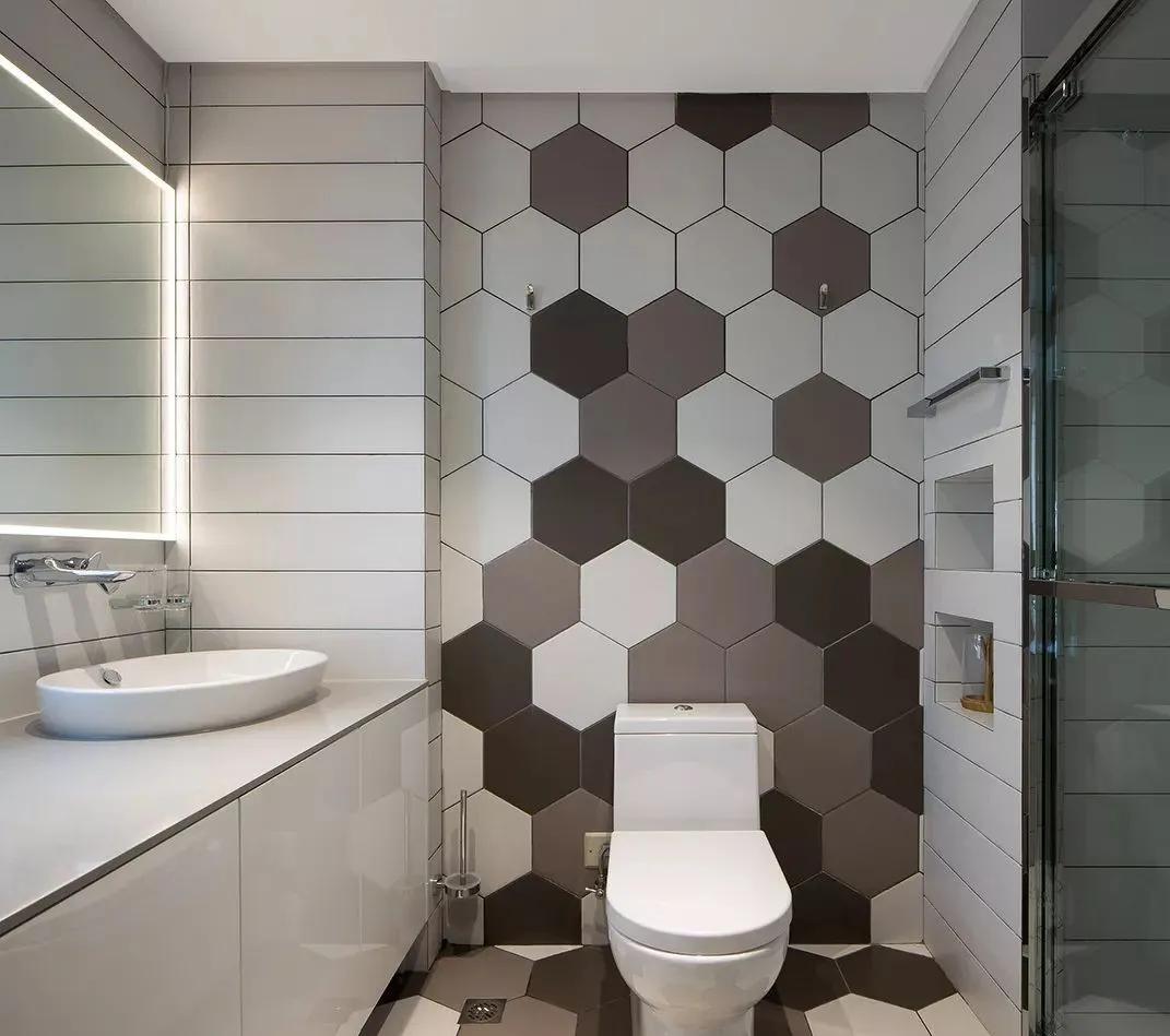 断舍离最该扔掉的70多样东西,断舍离要扔掉的101样物品