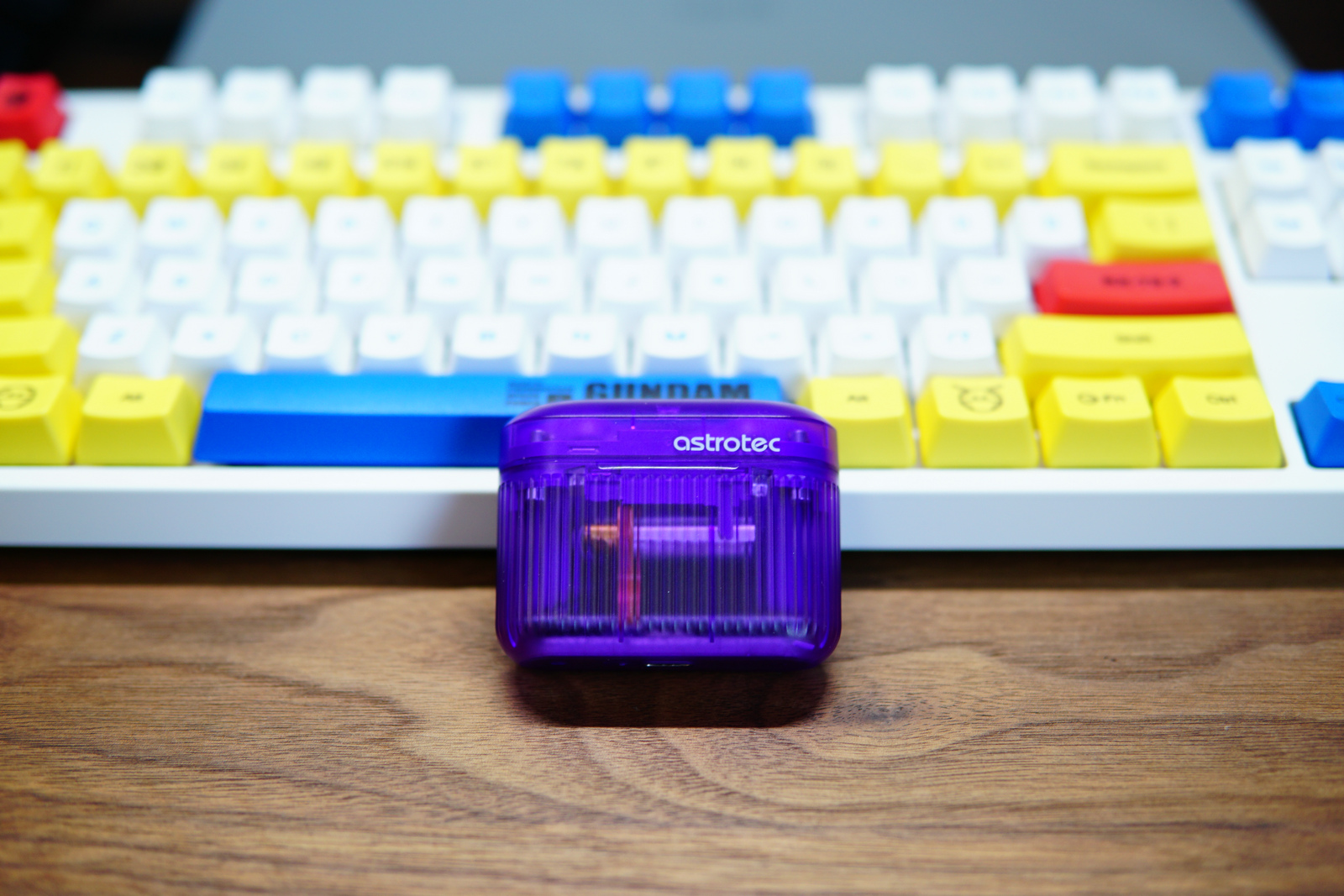 200元与2000元的区别,十款热门百元内无线耳机对比测评