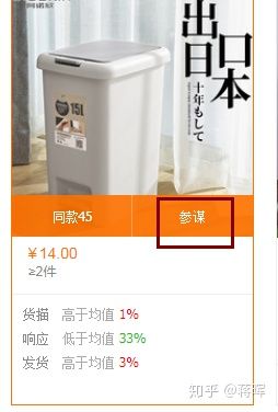 一件代发怎么做账,一件代发怎么做不侵权