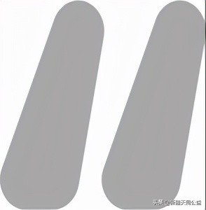 艾滋病是一片深海，我愿做一名潜水者