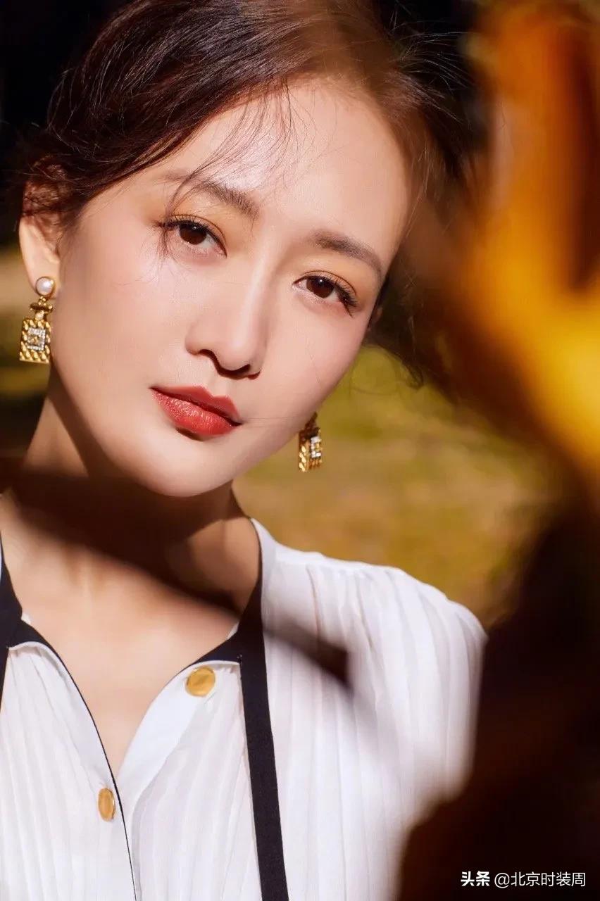 古着二手衣服从哪里弄的,古着二手衣为什么潮人抢着买