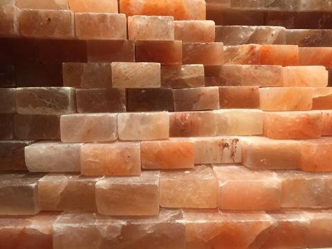 日本3元一斤的水果,日本3元一斤货