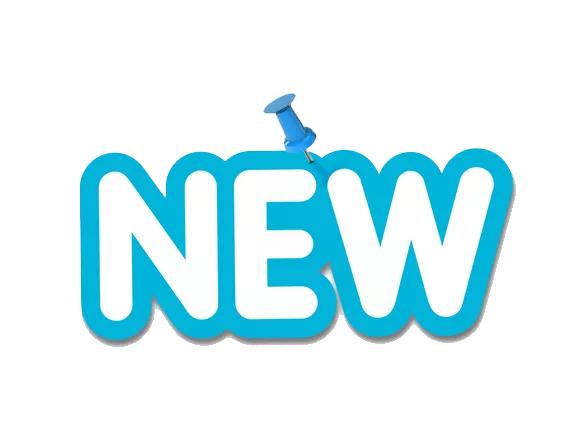 临时牌到期怎么领二次临牌流程,临时牌网上申请延期