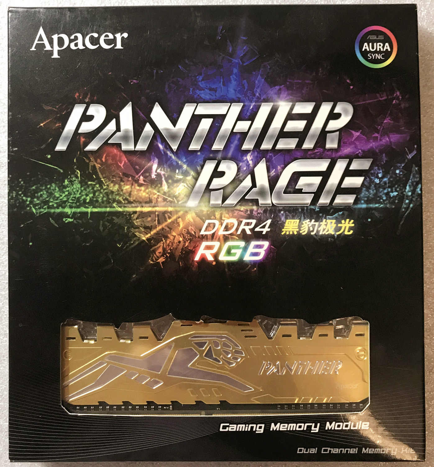 ​如何配置一台支持正版4KUHD光盘*放播**的电脑-NZXTH710i乱入