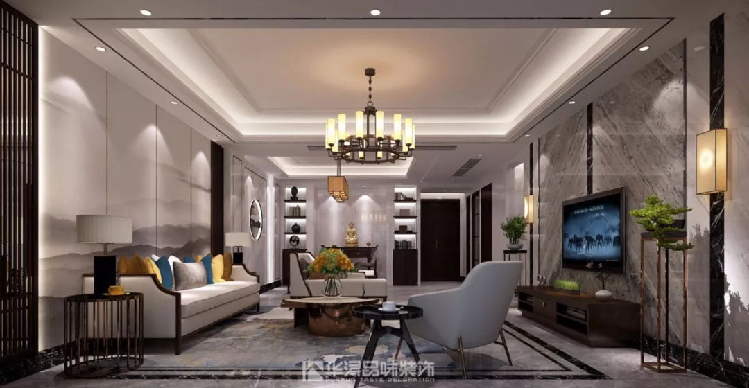 「华浔人物志」设计界斗哥与华浔风雨兼程十七载——祝宏伟