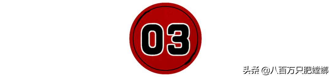 章鱼火锅日式,会动的章鱼海鲜火锅