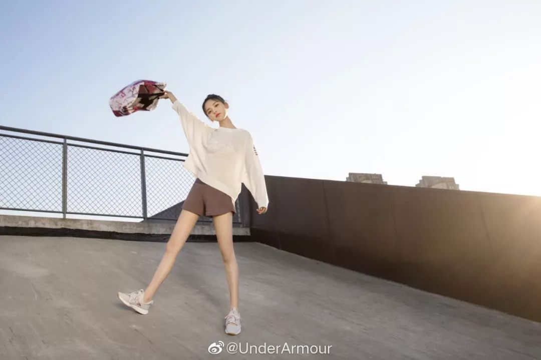 体育界十大营销火爆案例,体育营销排行榜