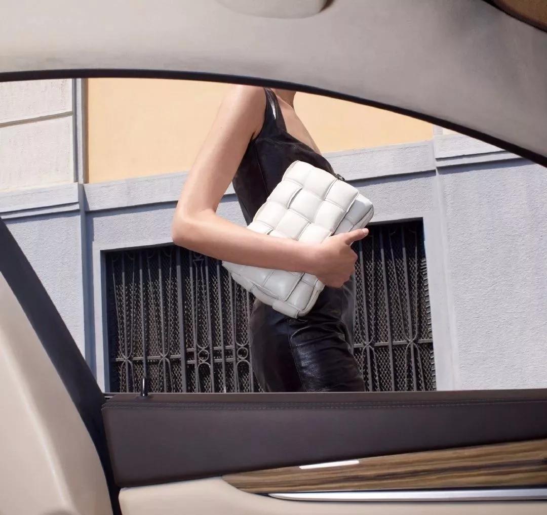 网红爆款制造机,爆款制造机实锤