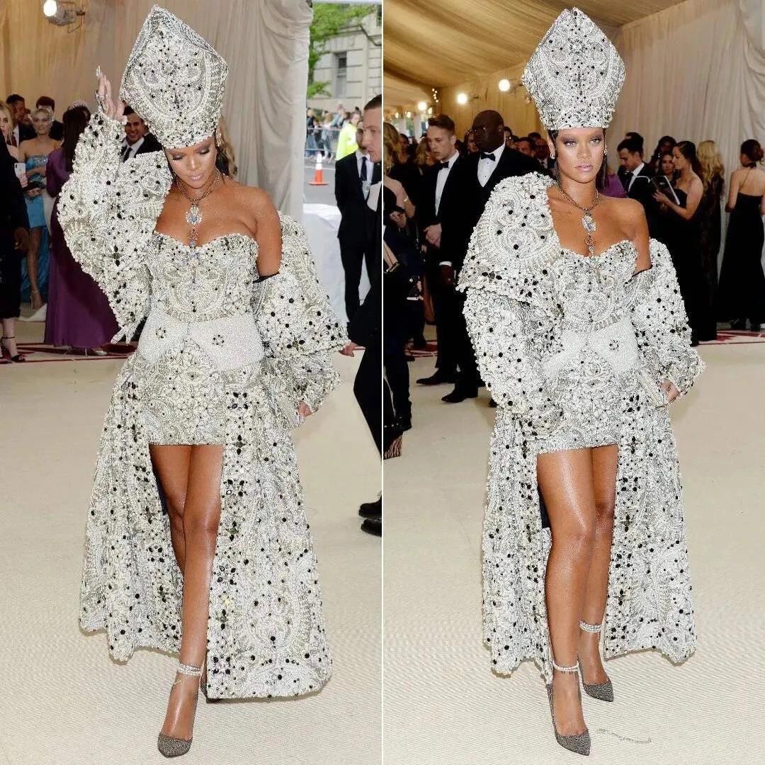 潮流若有鄙视链，穿Tabi的都是爷！