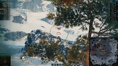 15式轻型坦克主炮,15式坦克主炮