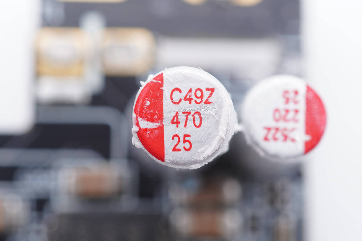 紫米氮化镓65w对比紫米普通65w,小米氮化镓快充和67w有啥区别