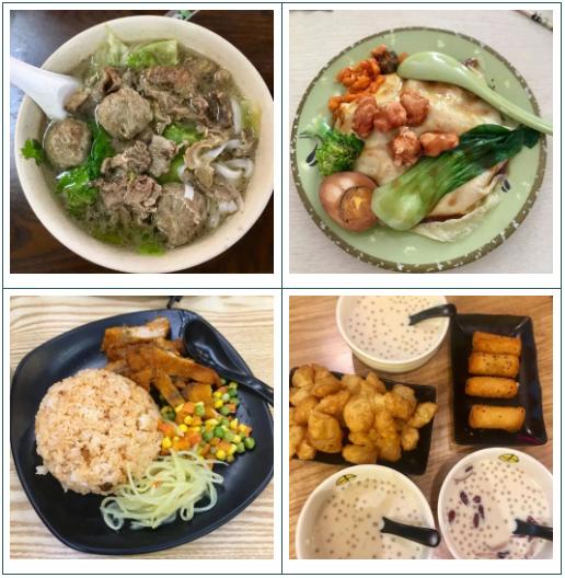 惠州经济职业技术学院建议报吗,高职高考看什么视频