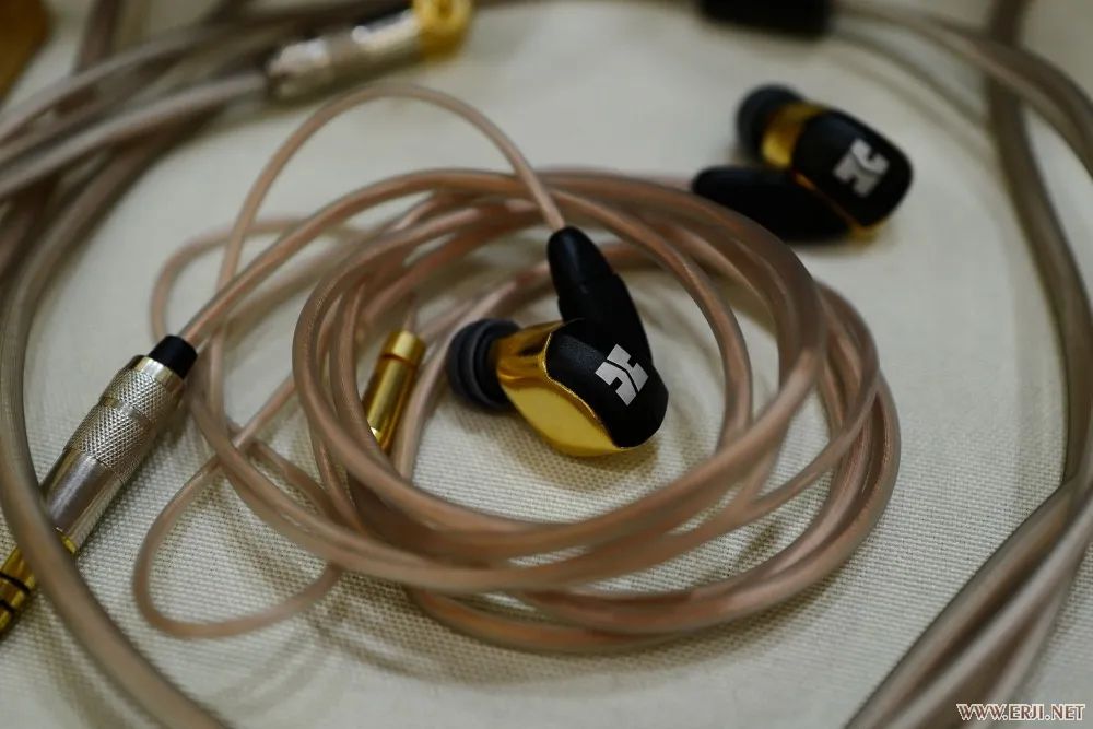 展商如何布展，才能让展位人气显得特别旺？成都国际耳机展大报道