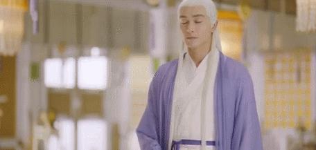 你真的看懂墨香三部曲台词了吗,三生三世枕上书到底讲了啥