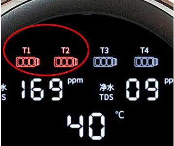 海鸥高端饮水机,海鸥牌过滤饮水机