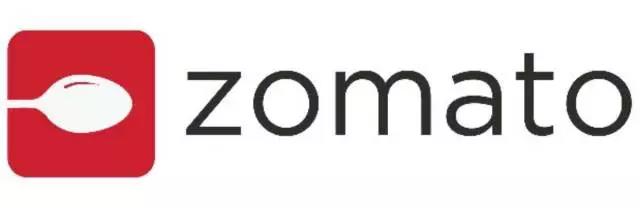 【深度长文】在不可描述的网站上打广告是一种神马体验？