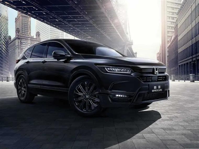 suv与越野车有什么区别,为什么suv和轿车同价位