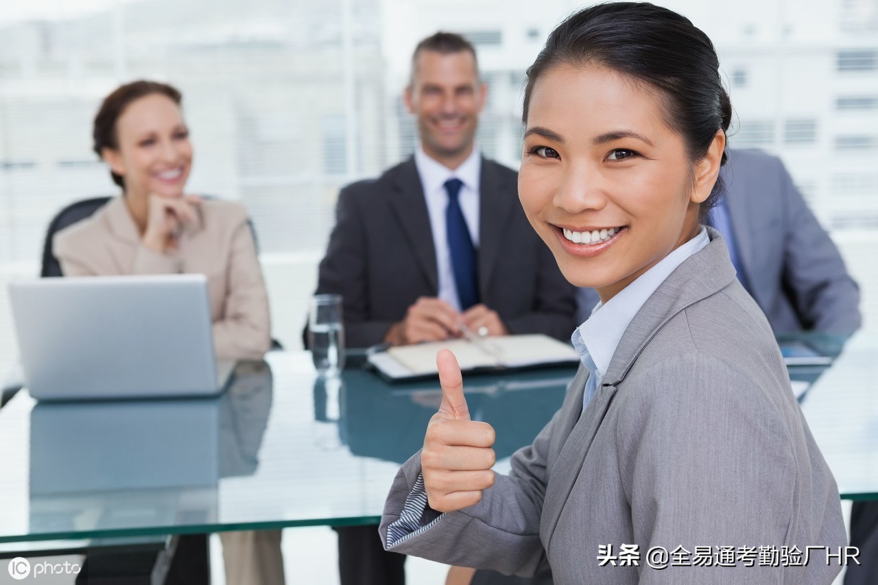 客户审厂要参观仓库合理吗,工厂如何选择考勤机