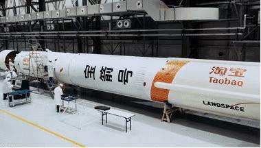 淘宝马爸爸,马爸爸淘宝活动