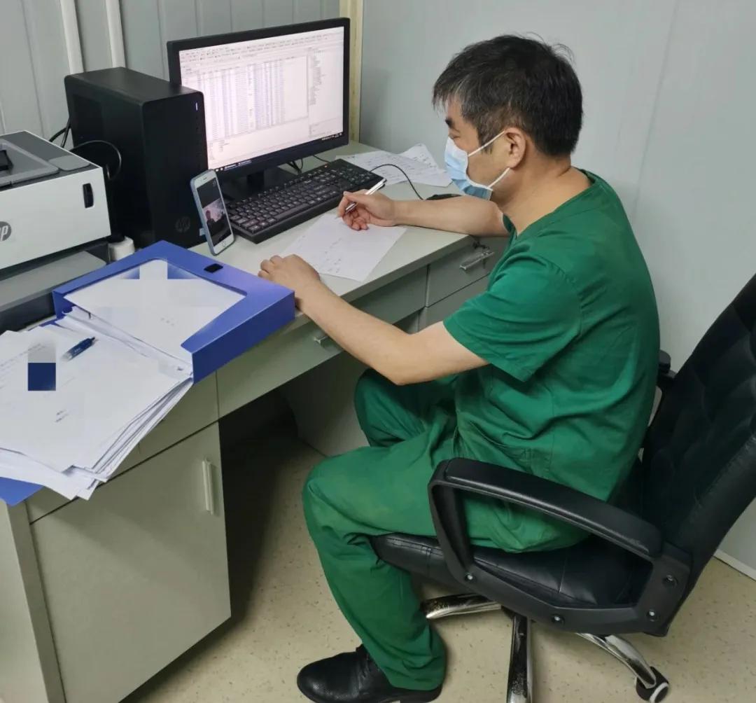 扬州疫情防控消息不停课,扬州抗疫全国支持