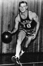 18nba球星代表人物,nba著名的18号球员