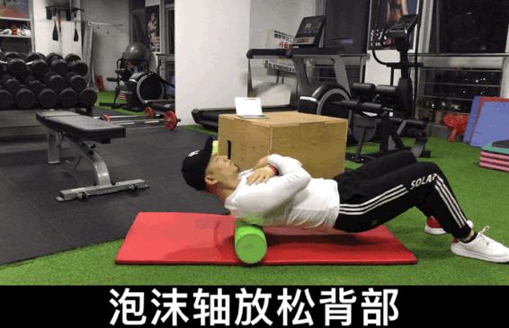 驼背很严重如何矫正,40年驼背站墙根纠正驼背可以吗