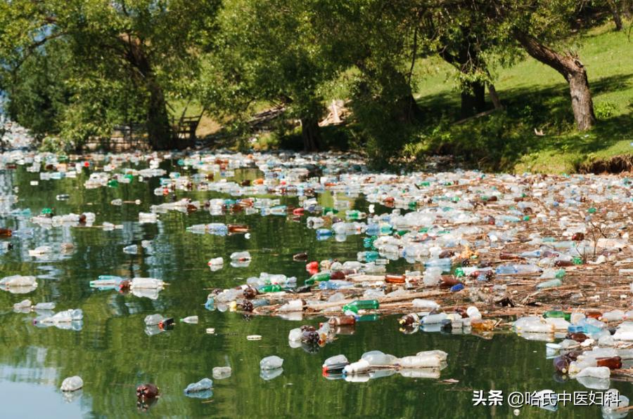 例假时间老不准，不是提前就是延后，什么原因？