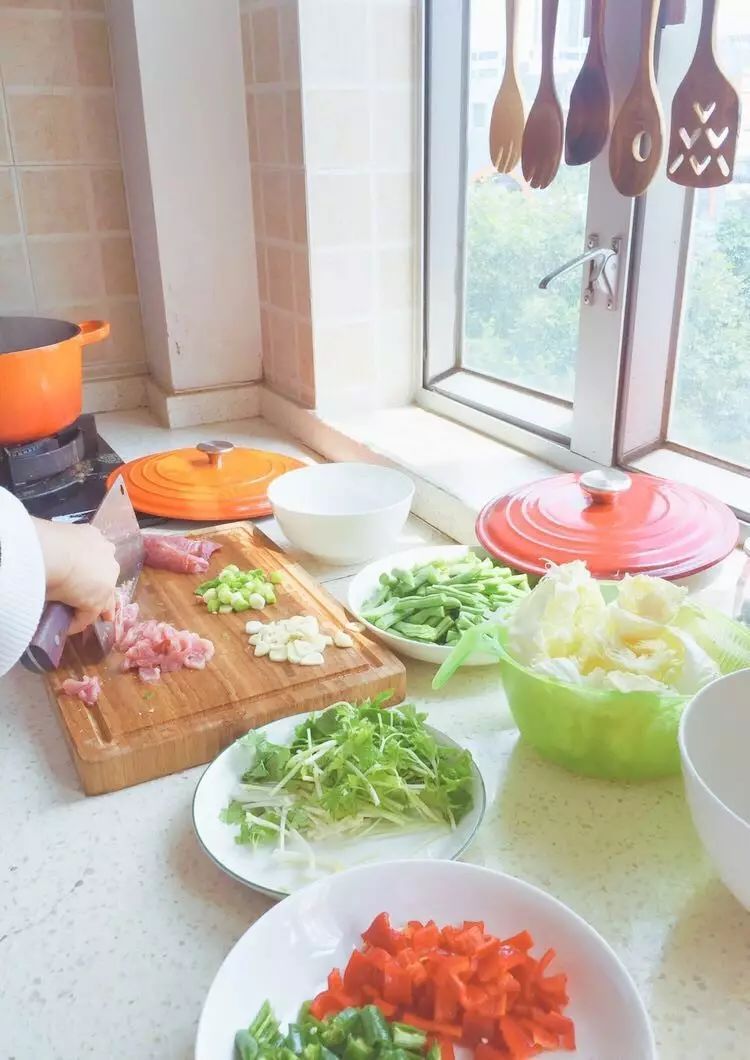 花最少的钱提升出租房格调 (如何让房子出租更省钱)