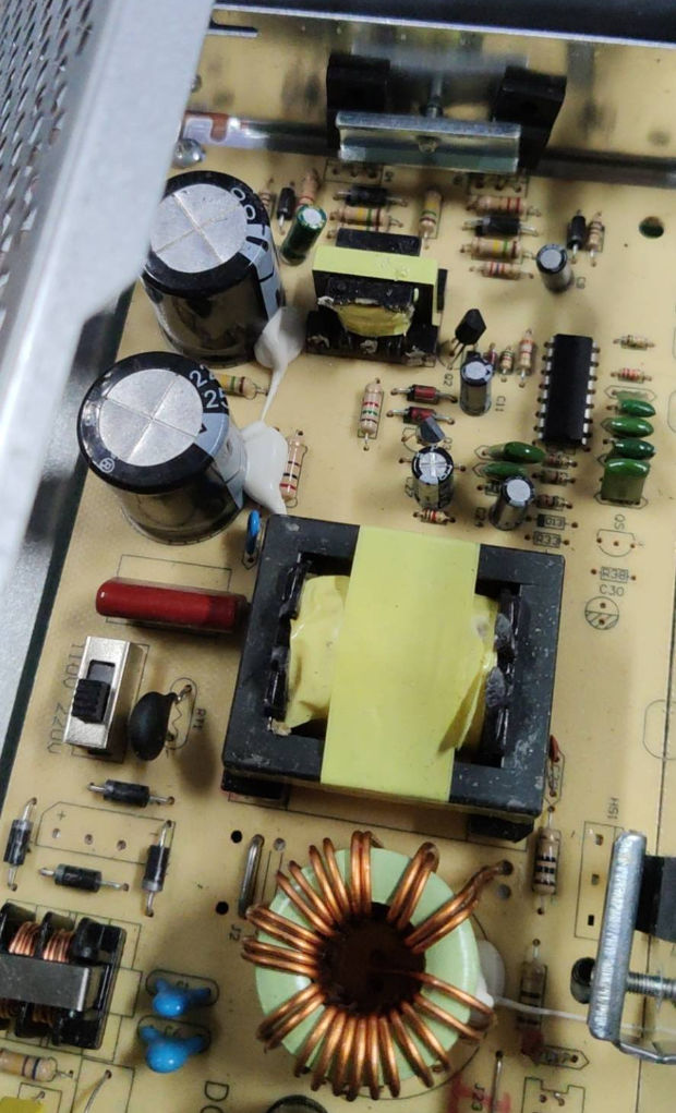 水性密封胶有毒吗,密封胶有毒吗