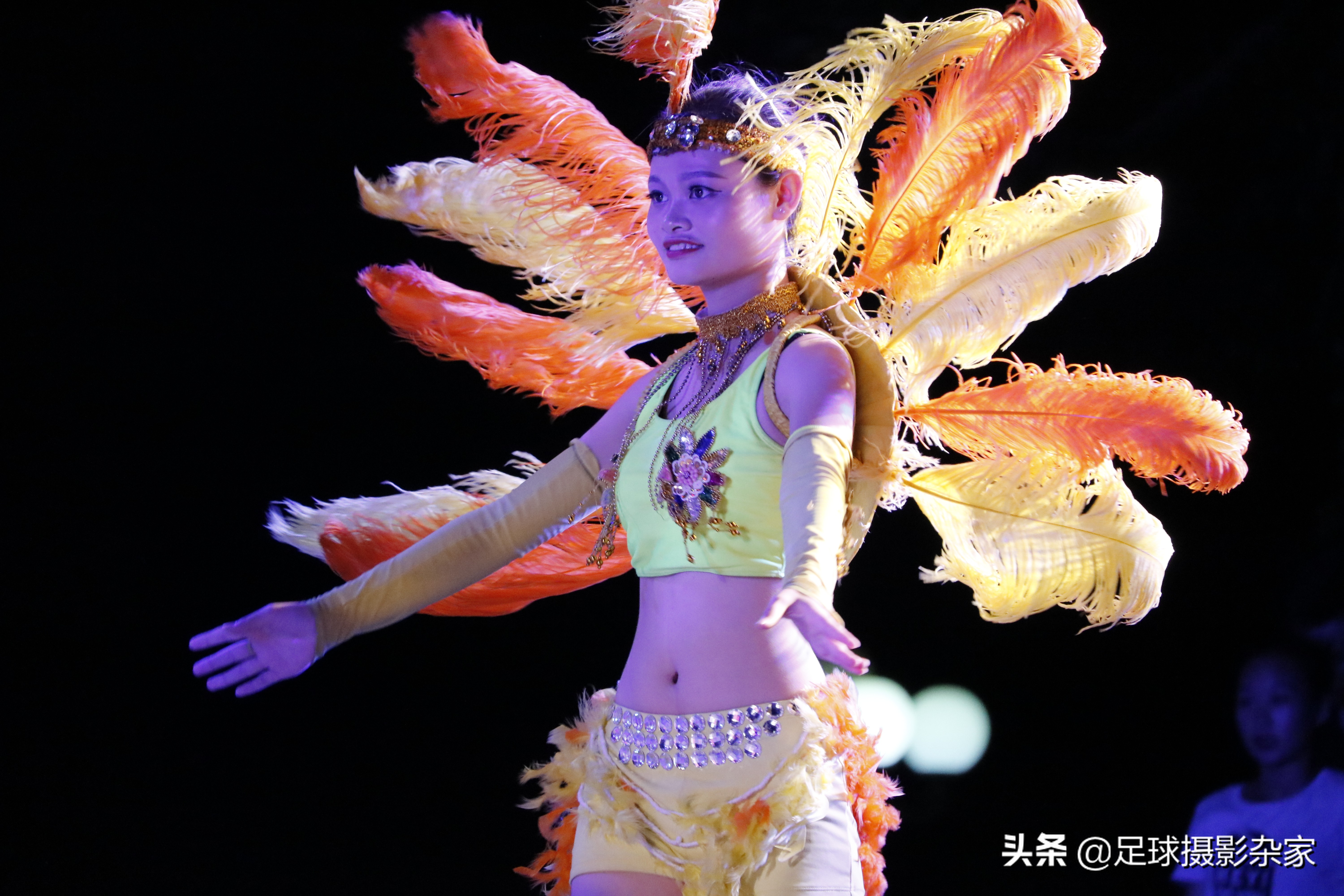 东莞大朗富人区,东莞大朗盛世繁华步行街