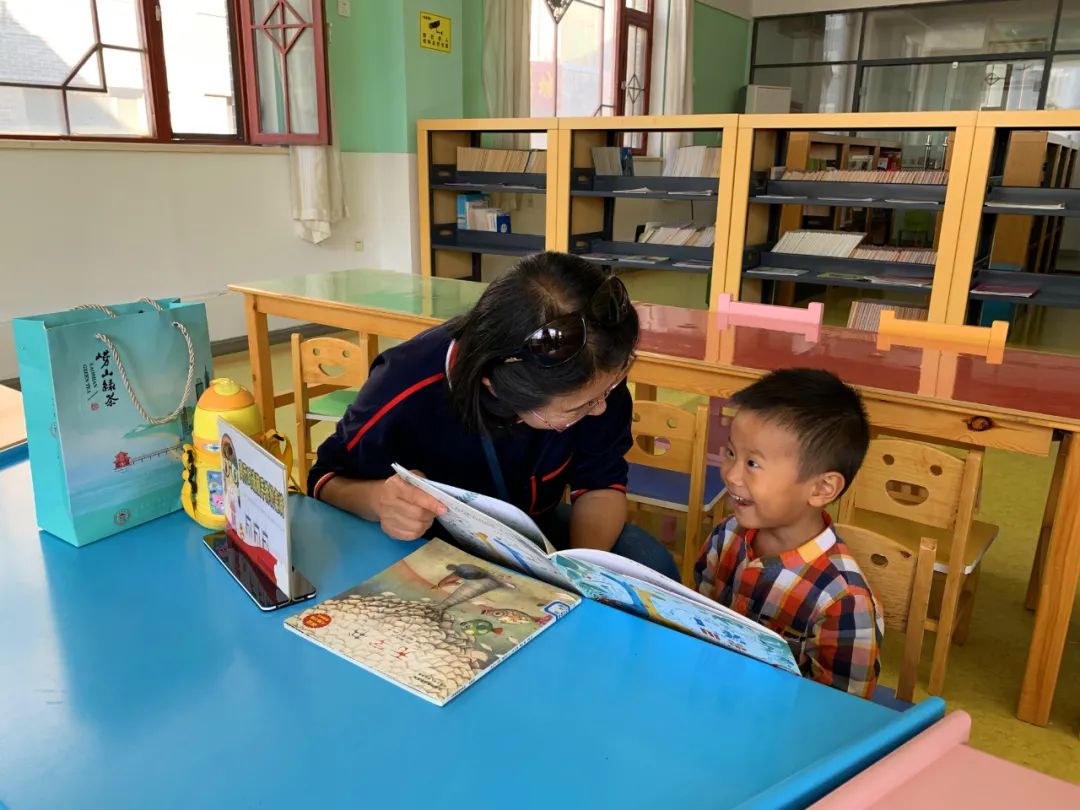 包头适合看书学习的地方,包头适合出去走走的地方