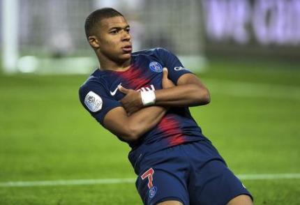 利物浦十大巨星排名,利物浦前十球星