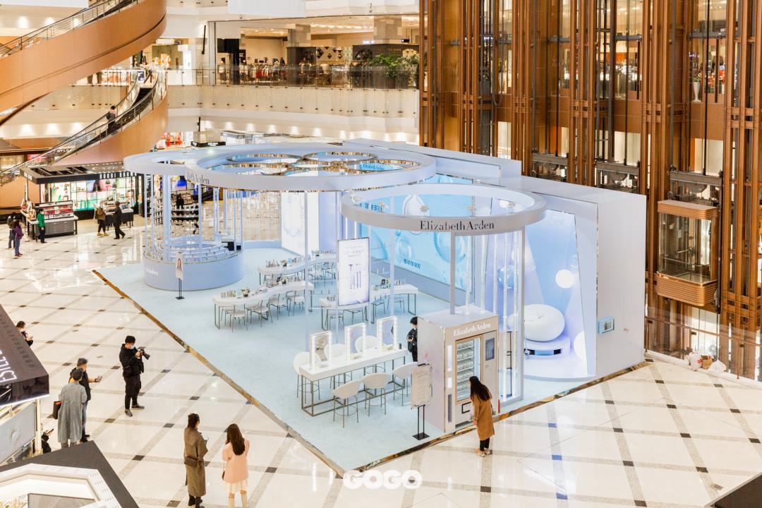 雅顿胶囊套装,雅顿胶囊