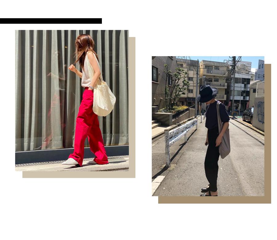 穿搭必备的时尚包包！大大提升气质，好看又百搭