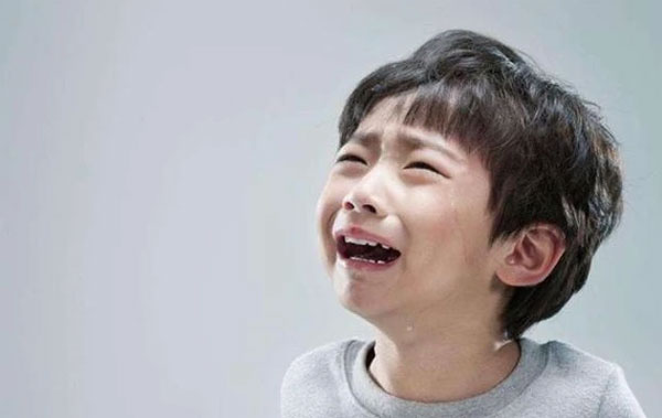 这两种“乳名”不要给孩子取,难听不算什么,还伤害他们自尊