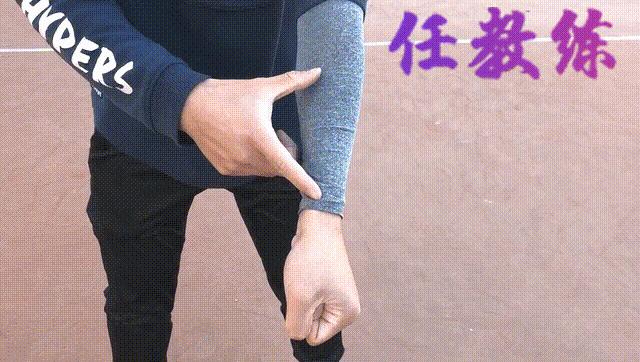 北京中考体育排球垫球项目实用训练方法，建议收藏