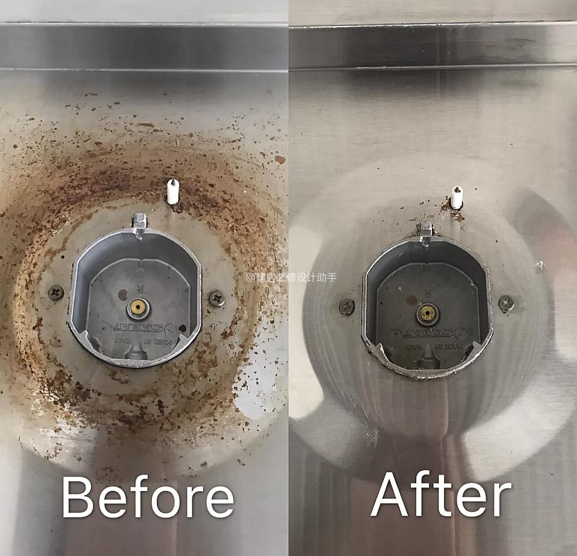 建议家中要常备7件物品,家中常备的十种物品