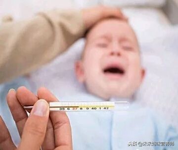 进入冬季怎样预防感冒,进入冬季宝宝感冒