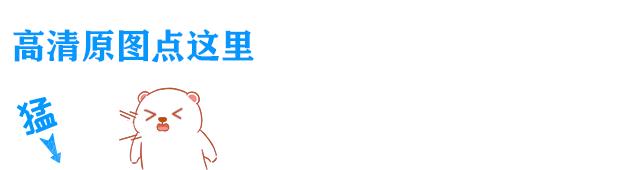 唯有自己变强大的手机壁纸,手机壁纸不难为自己开心就好