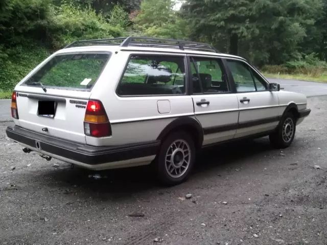 桑旅四驱,13款桑旅