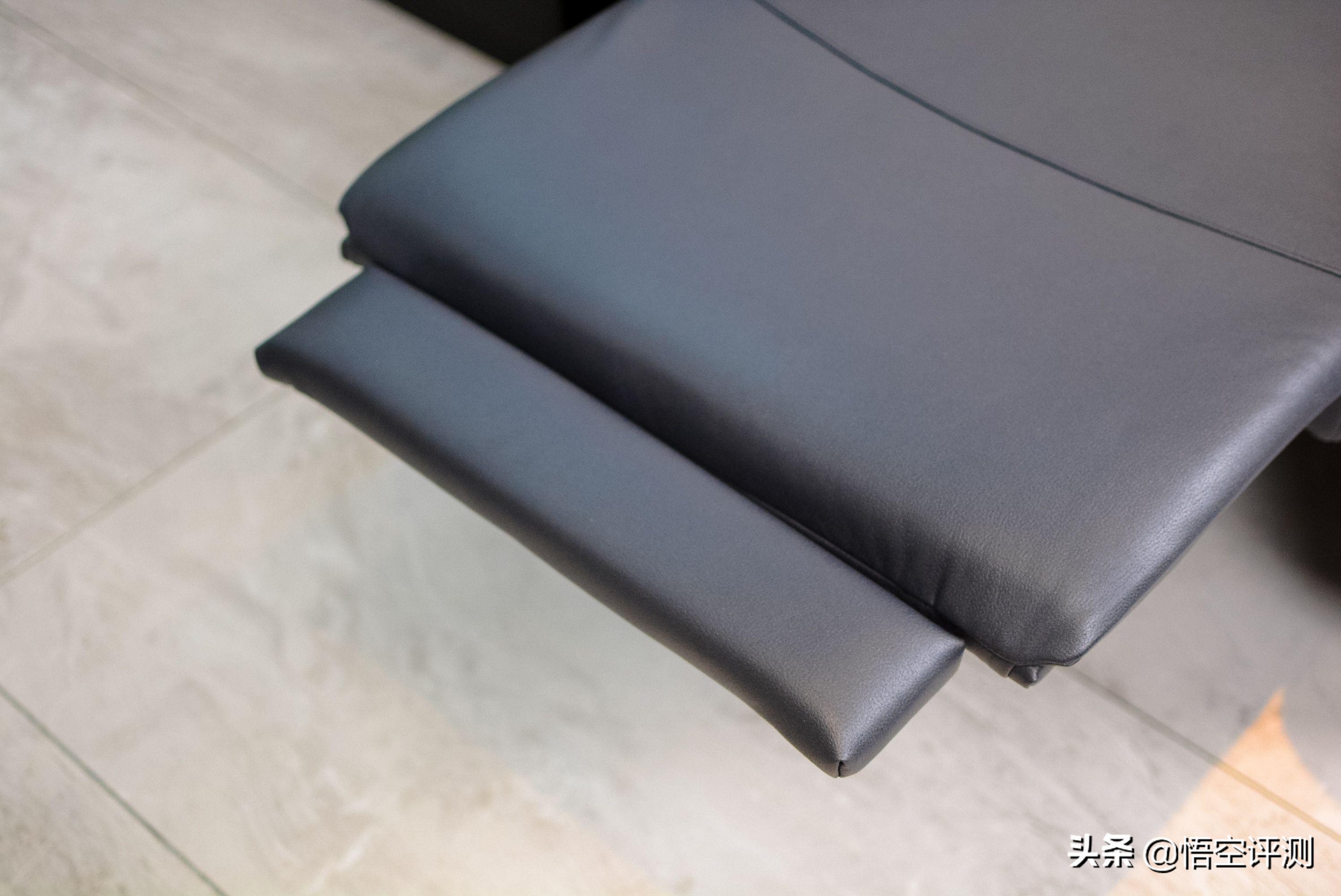 8h智能沙发多少钱,8h沙发智能电动慢摇沙发