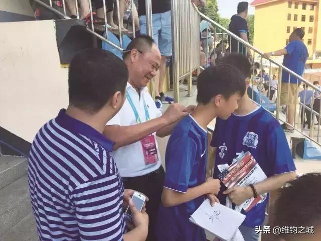 国足麦超个人简介,国足经典点球集锦