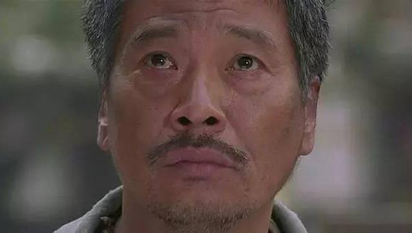 周星驰发文悼念吴孟达图文,周星驰再谈吴孟达逝世