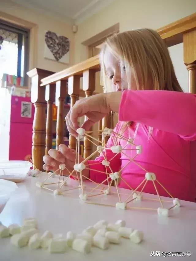 能嗨起来的户外亲子游戏,大班能嗨起来的亲子游戏