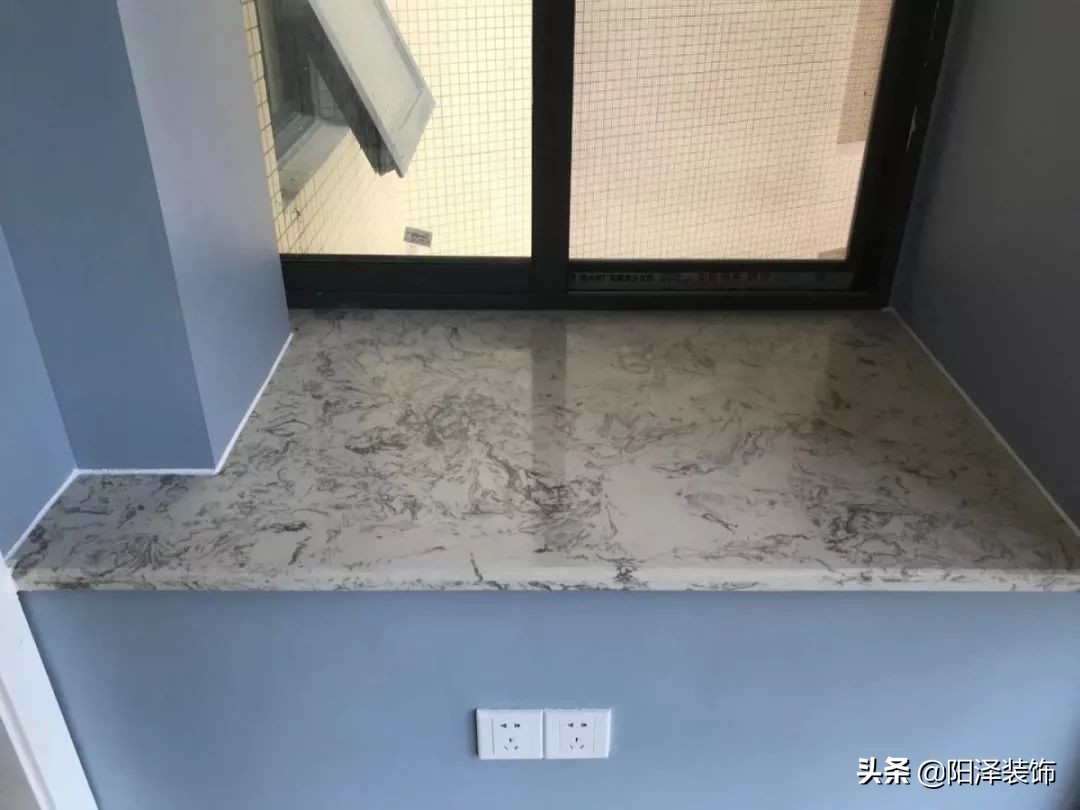 爆改婚房视频,爆改40平婚房